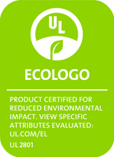 ECO Certified